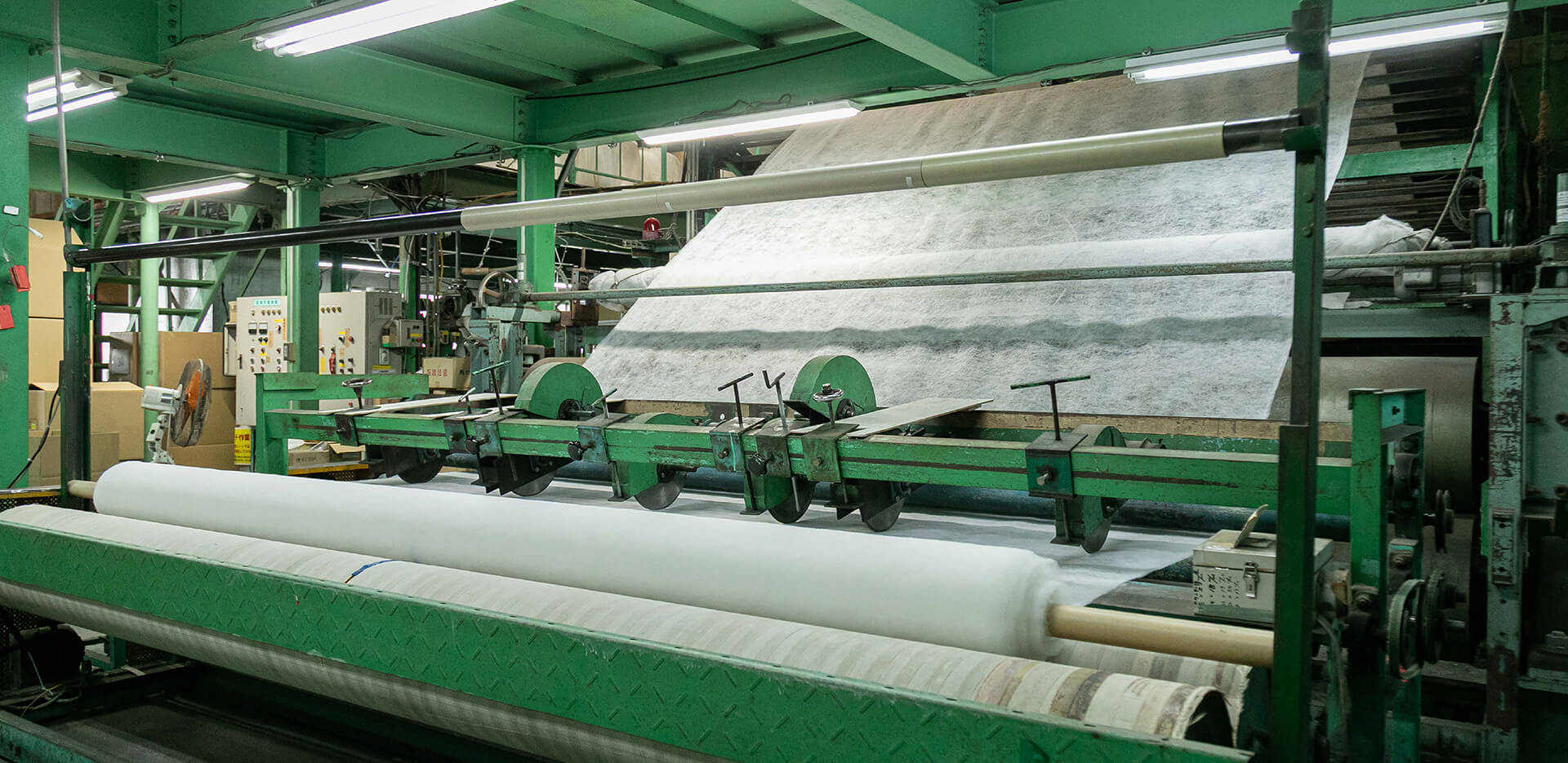 メインビジュアル