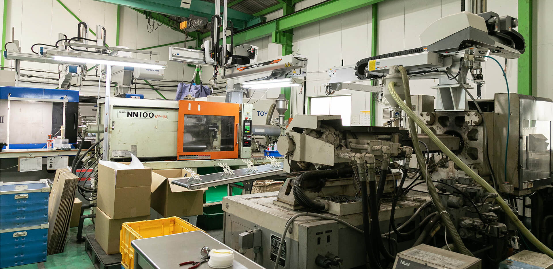 メインビジュアル