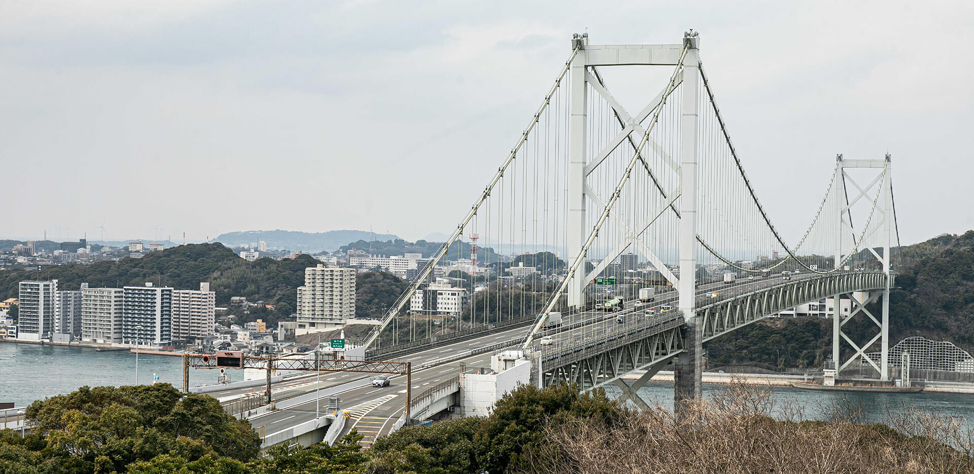 メインビジュアル