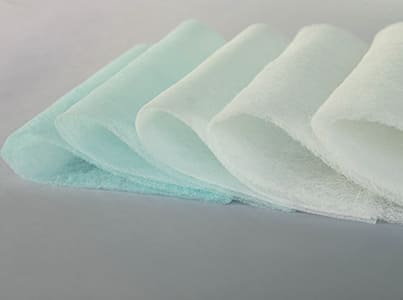 用途に最適化した素材提案力