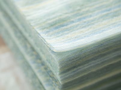 徹底した品質管理体制