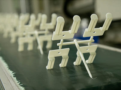 OEM・PB製品にも対応