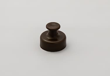 磁石用ヨーク(自社製品)