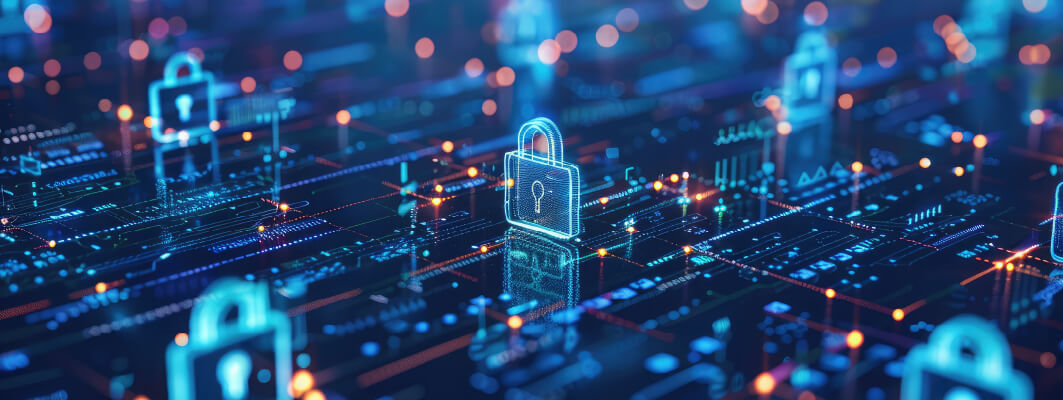 個人情報保護方針